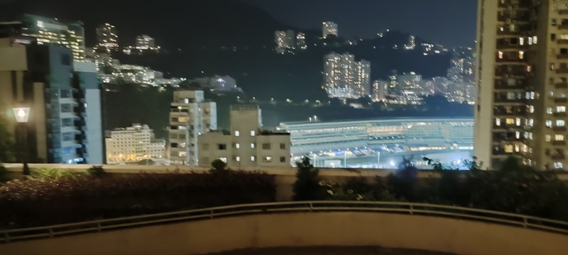hong kong kung fu academy di Sifu Salvatore Mezzone, arti marziali wing chun, weng chun GM Michael Tang, tai chi quan, sanda e sport da combattimento, shaolin cina (1)